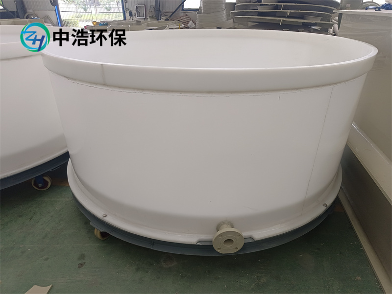 秦安PP抽滤槽
